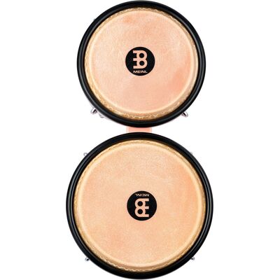 Meinl HB50FP bongó