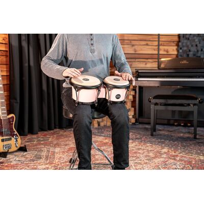 Meinl HB50FP bongó