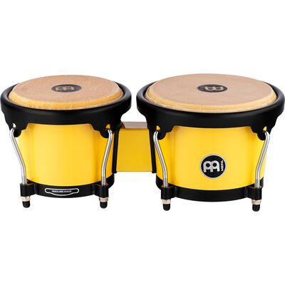 Meinl HB50IY bongó