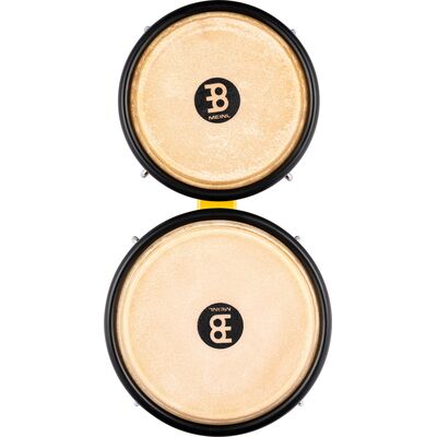 Meinl HB50IY bongó