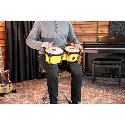 Meinl HB50IY bongó