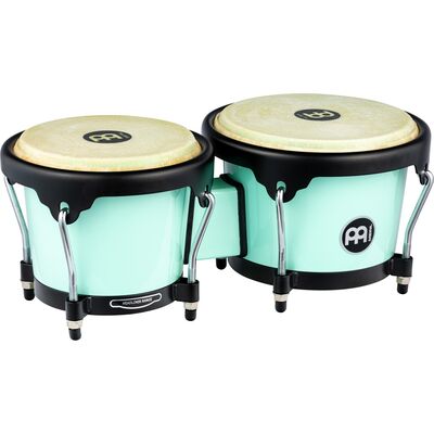 Meinl HB50SF bongó