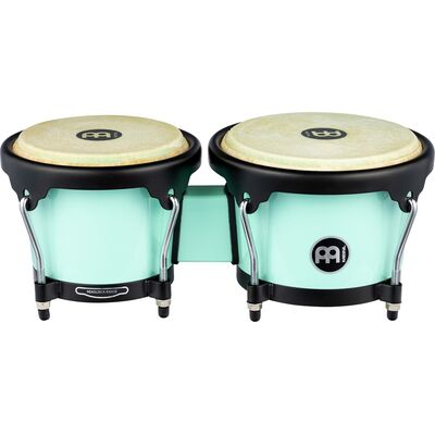 Meinl HB50SF bongó