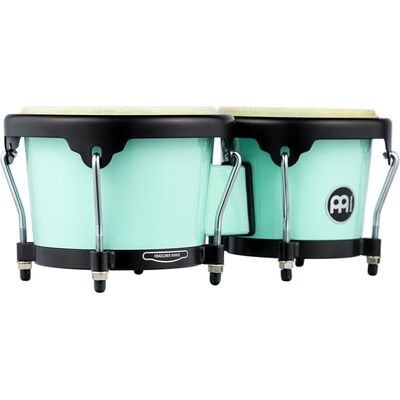 Meinl HB50SF bongó