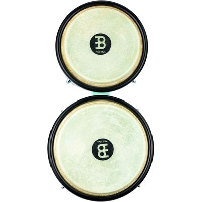 Meinl HB50SF bongó