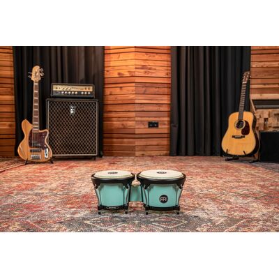 Meinl HB50SF bongó