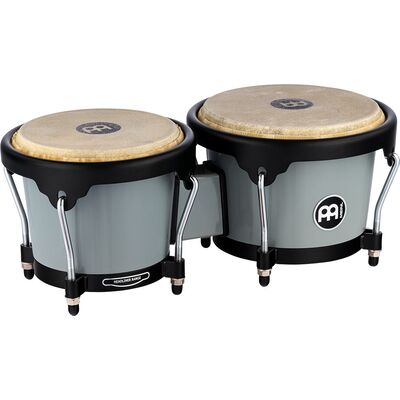 Meinl HB50UG bongó