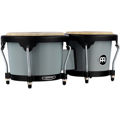 Meinl HB50UG bongó