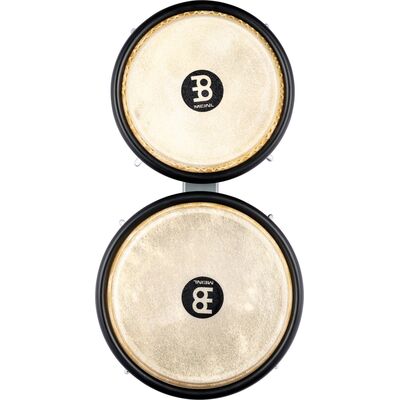 Meinl HB50UG bongó