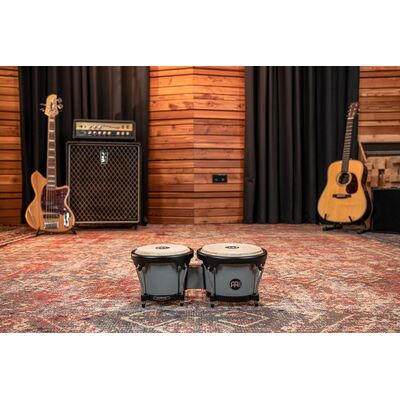 Meinl HB50UG bongó