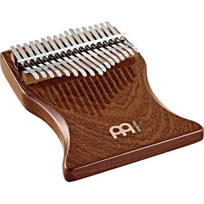 Meinl KL1702S kalimba