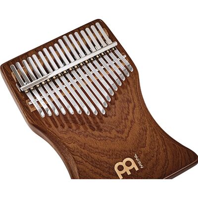 Meinl KL1702S kalimba