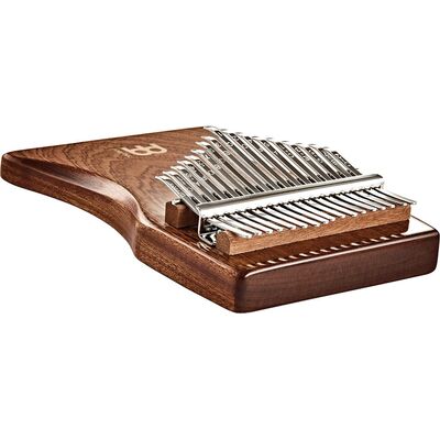 Meinl KL1702S kalimba