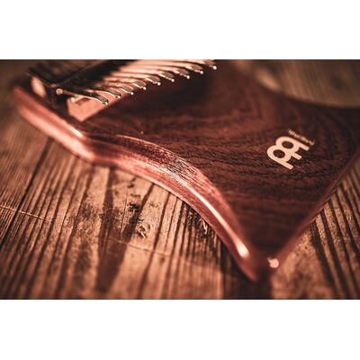 Meinl KL1702S kalimba