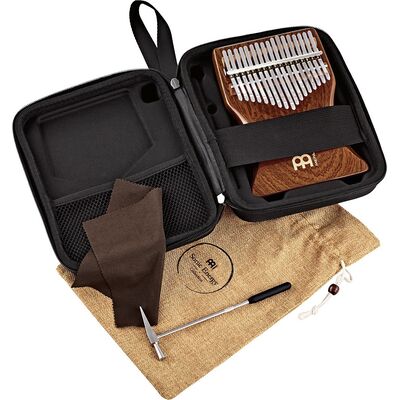 Meinl KL1702S kalimba