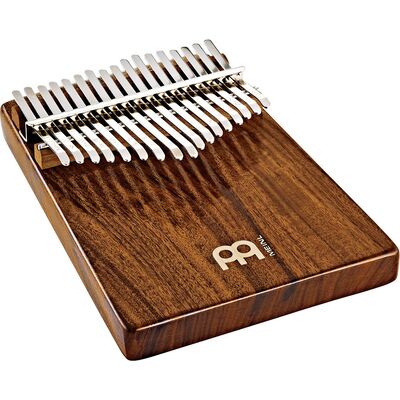 Meinl KL1703S kalimba