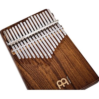 Meinl KL1703S kalimba