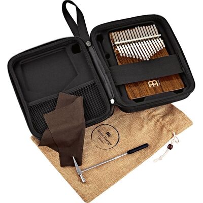 Meinl KL1703S kalimba