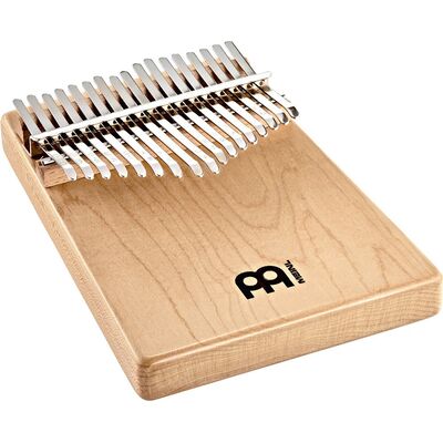 Meinl KL1704S kalimba