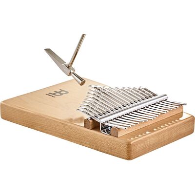 Meinl KL1704S kalimba