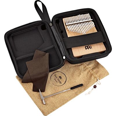 Meinl KL1704S kalimba