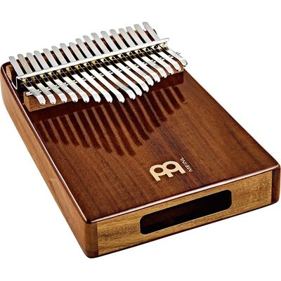 Meinl KL1705H kalimba