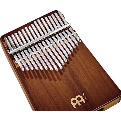 Meinl KL1705H kalimba