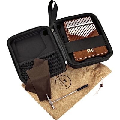 Meinl KL1705H kalimba