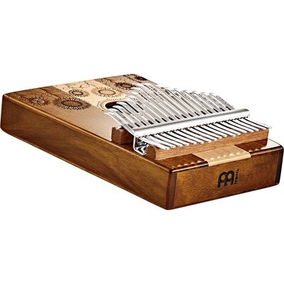 Meinl KL1706H kalimba