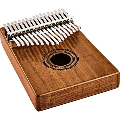 Meinl KL1707H kalimba
