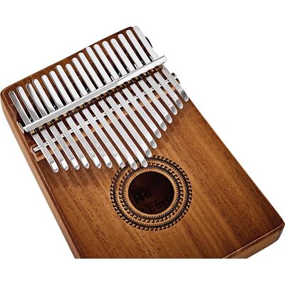 Meinl KL1707H kalimba