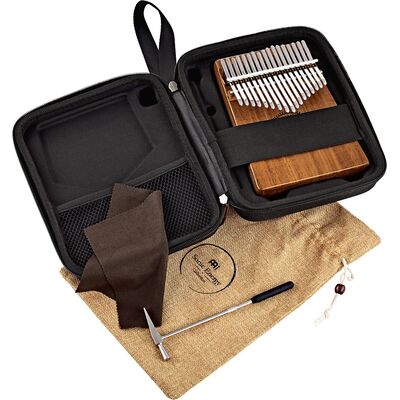 Meinl KL1707H kalimba