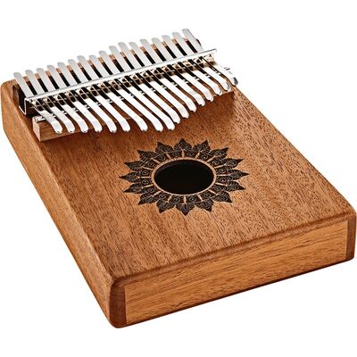Meinl KL1708H kalimba