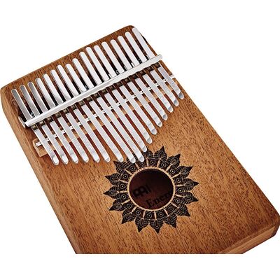 Meinl KL1708H kalimba