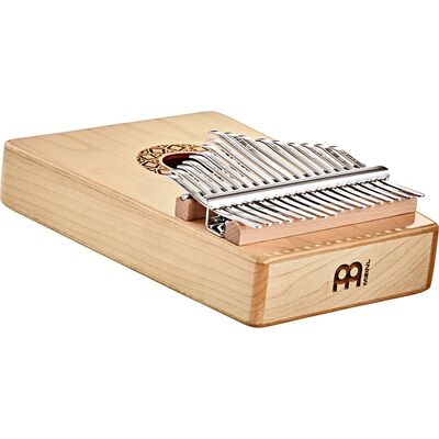 Meinl KL1709H kalimba