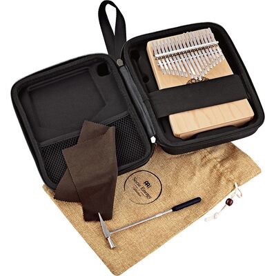 Meinl KL1709H kalimba