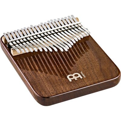 Meinl KL2101S kalimba