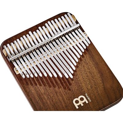 Meinl KL2101S kalimba