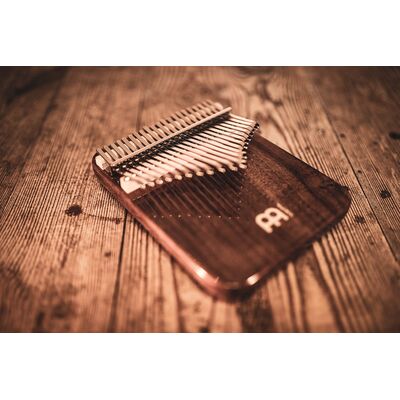 Meinl KL2101S kalimba