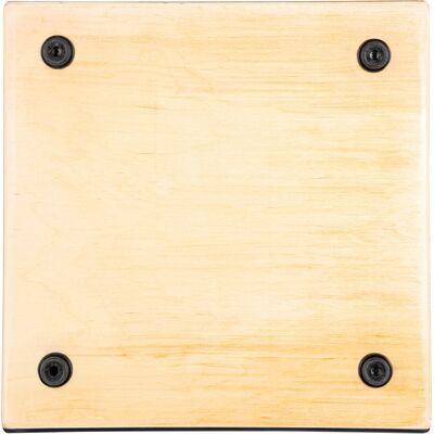 Meinl SC100BLB cajon