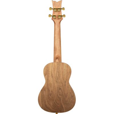Ortega RUAR-BI koncert ukulele