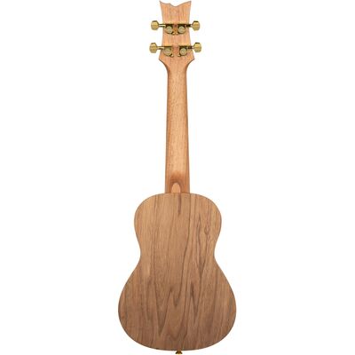 Ortega RUAR-EY koncert ukulele