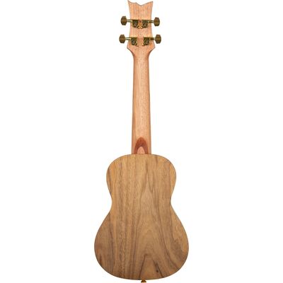 Ortega RUAR-HY koncert ukulele