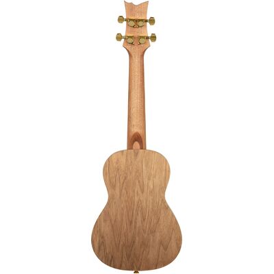 Ortega RUAR-MI koncert ukulele