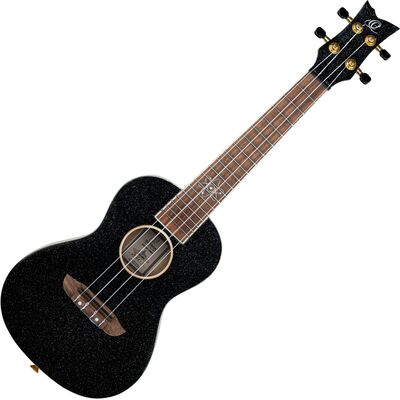 Ortega RUEL-MBK koncert ukulele