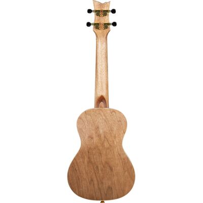 Ortega RUEL-MBK koncert ukulele