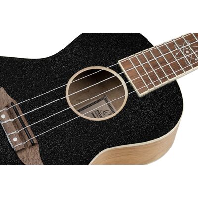 Ortega RUEL-MBK koncert ukulele