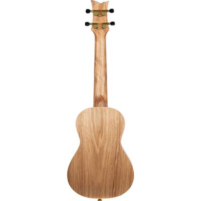 Ortega RUEL-MGR koncert ukulele