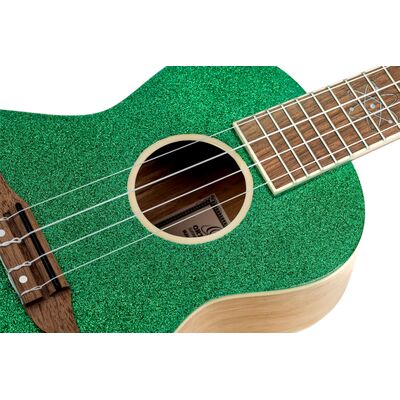 Ortega RUEL-MGR koncert ukulele