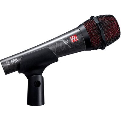 sE Electronics V7 MK - Myles Kennedy Signature dinamikus énekmikrofon
